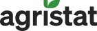 agrisatlogo STF