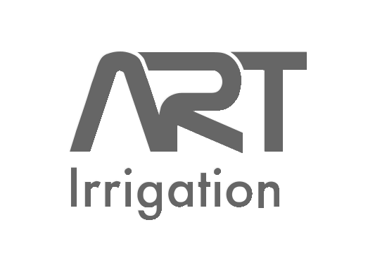 art logo STF