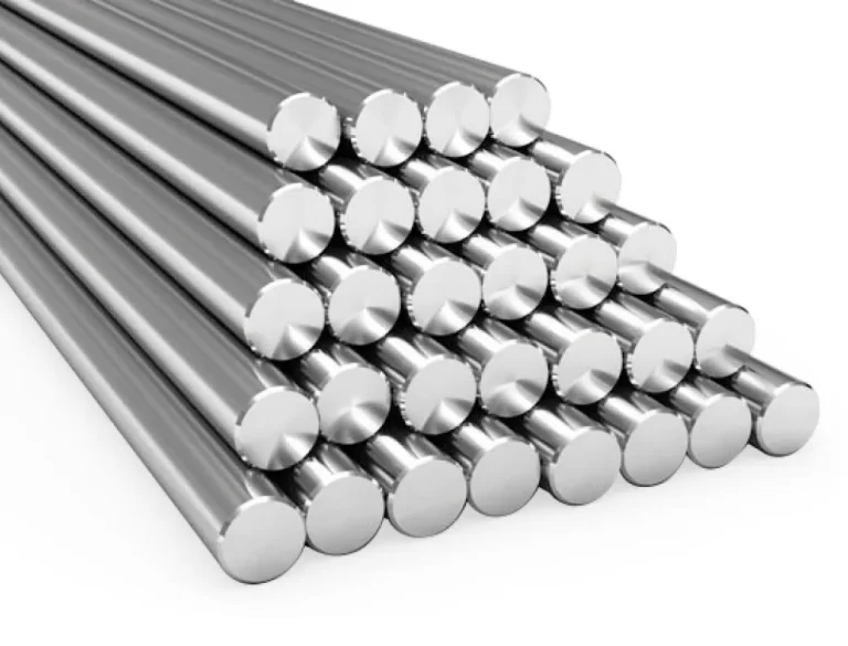 galvanizli-mil-2