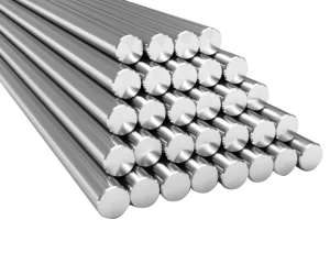 Galvanised Riser