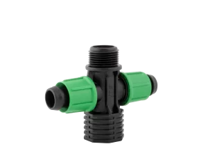 Abot Üstü Dağıtıcı