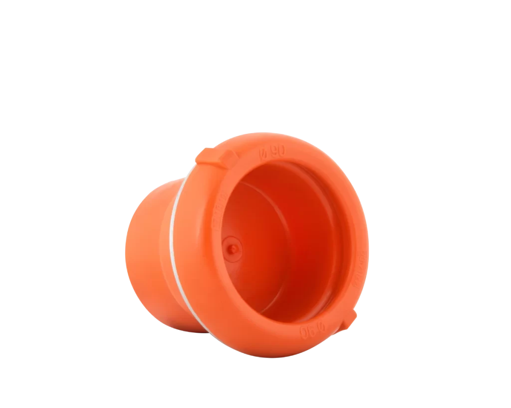 Female Plug