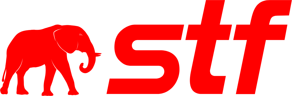 stf logo temel STF