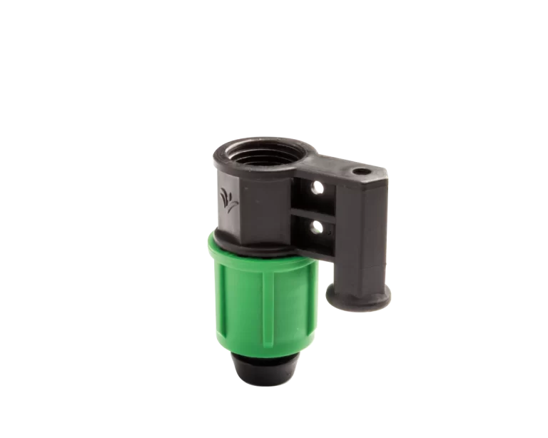 stf mini sprink adaptörü