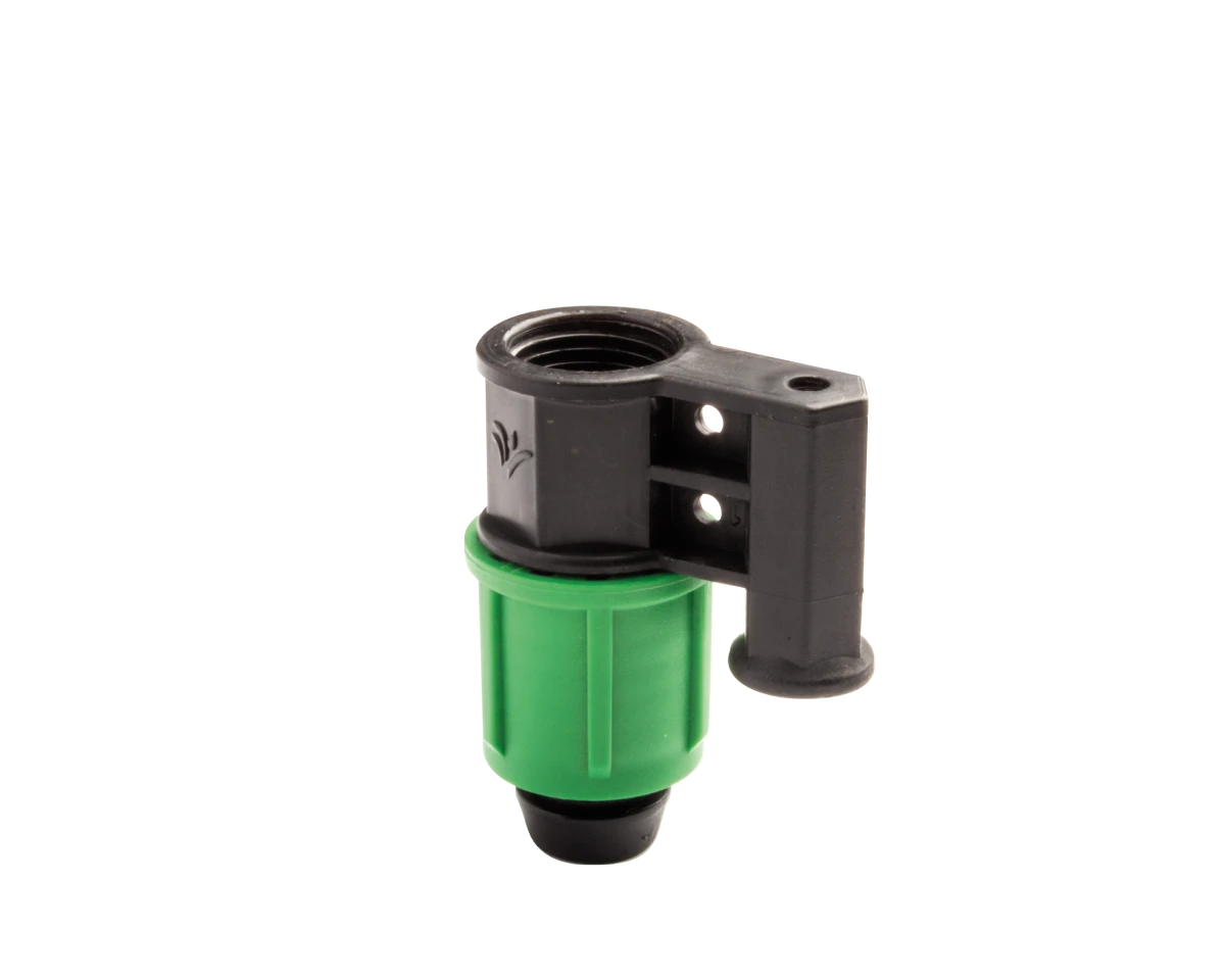 stf mini sprink adaptörü