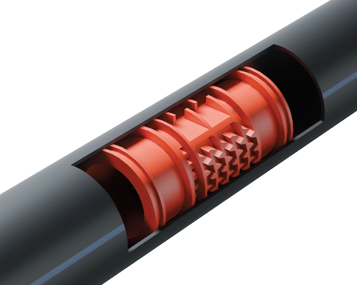 stf s-plus (1)