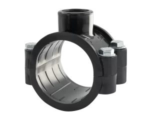 Priz Kolye Civatalı