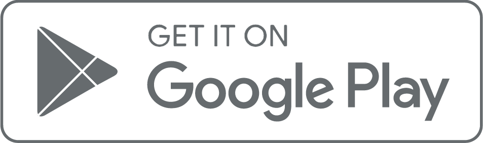 google play STF