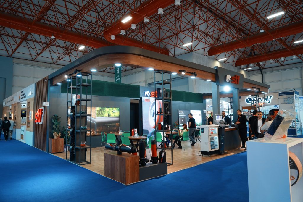 Growtech 2024