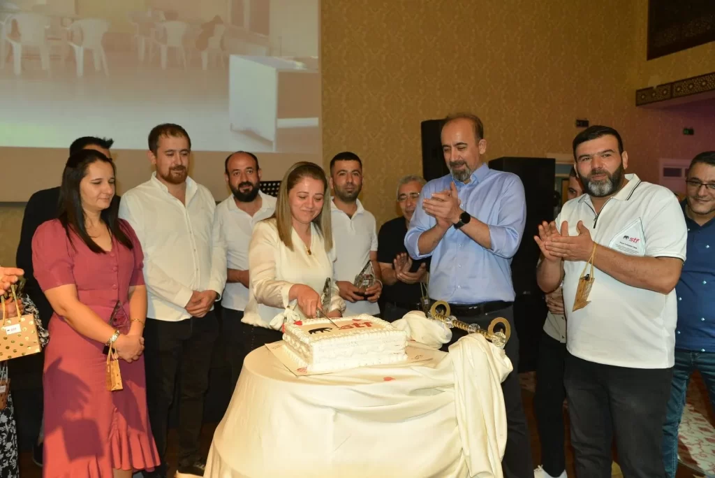 STF 18 yas kutlama 2023 08 29 at 16.08.43 11 STF