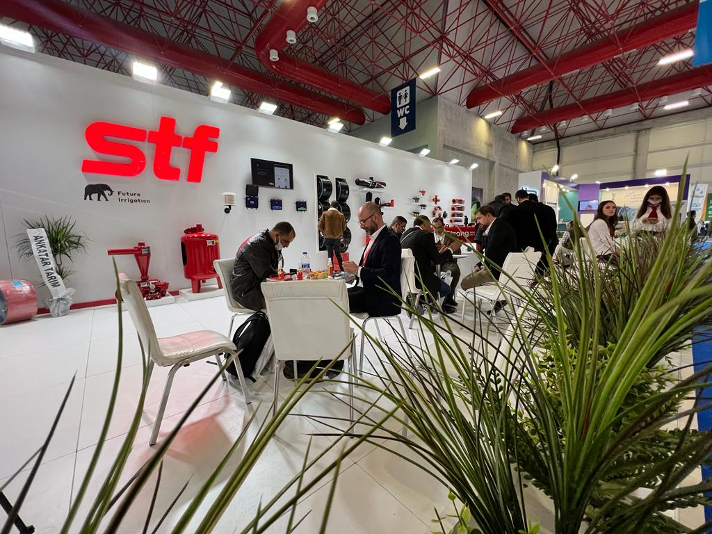 growtech2021 stf fuar 3 STF