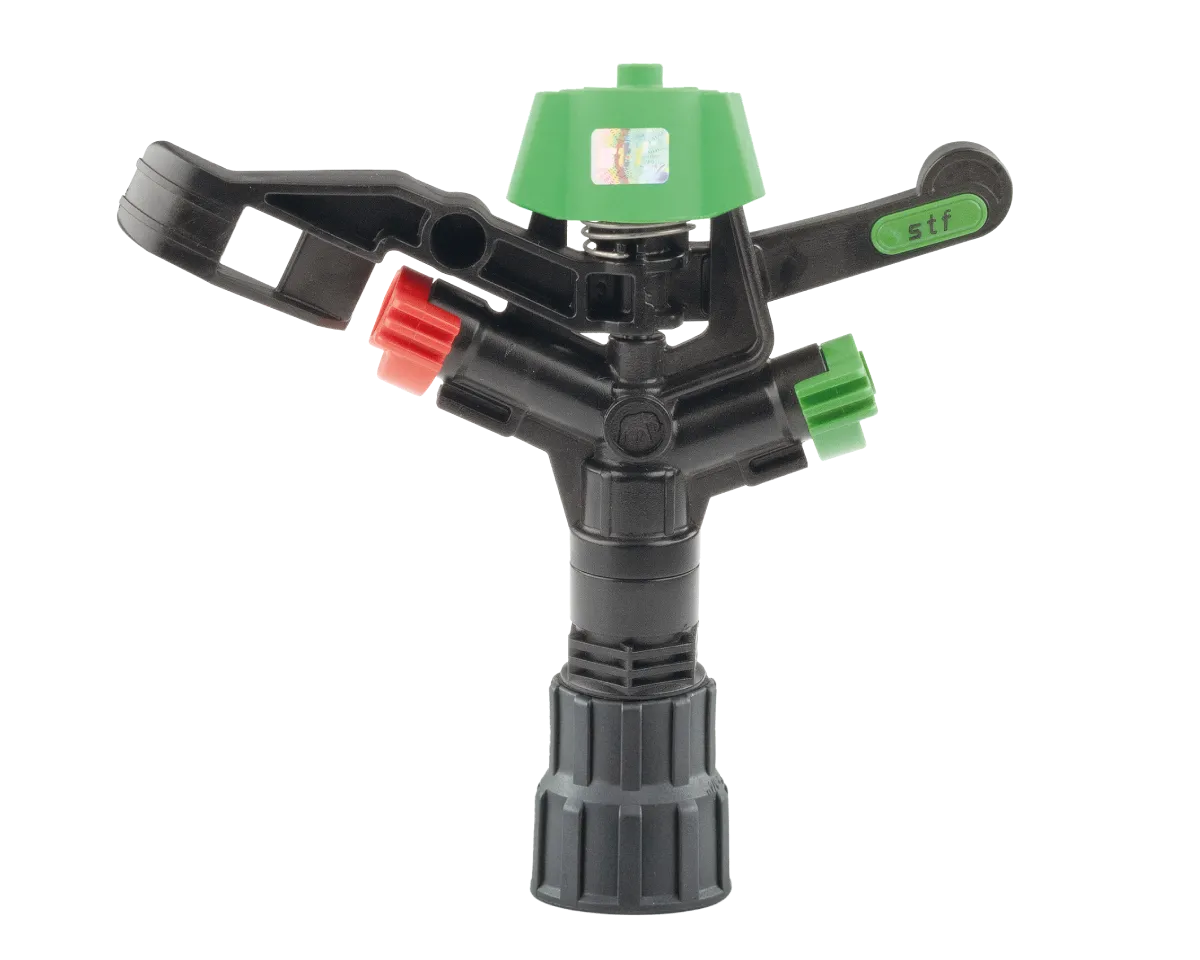 stf-s-17