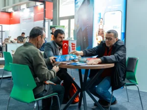 2025 TARIM FUARI 3 STF