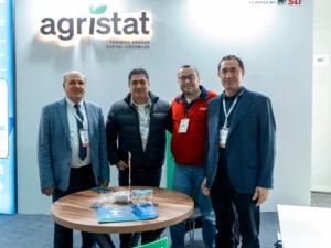 2025 TARIM FUARI 4 STF