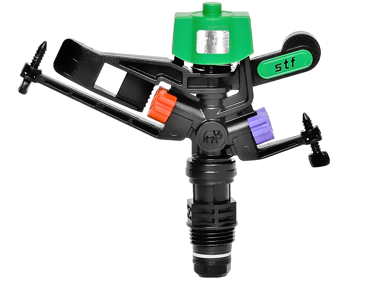 S10-K Sprink