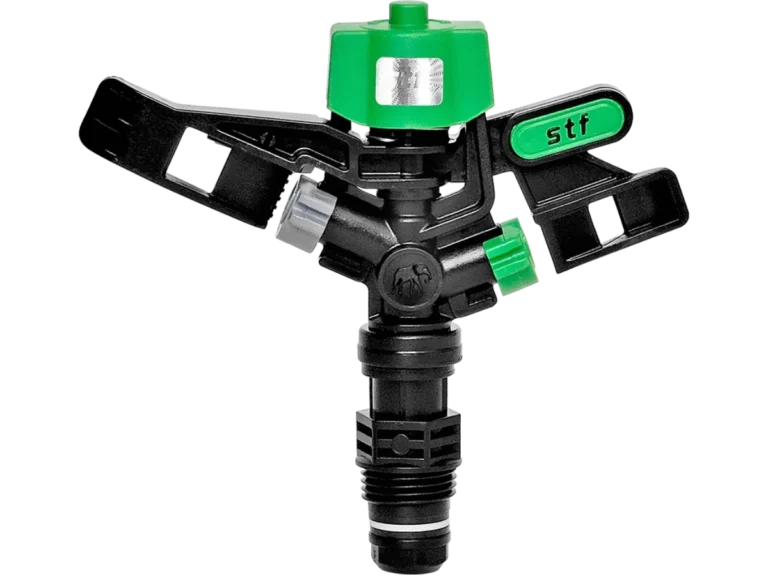 S10-T Sprink