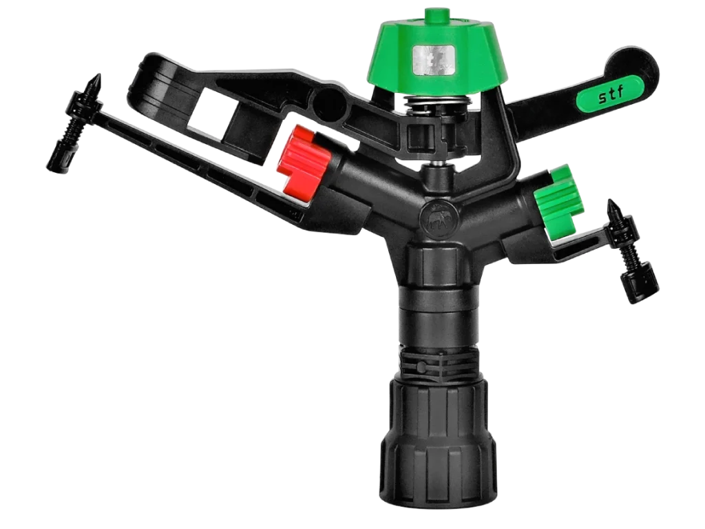 S17-K Sprink