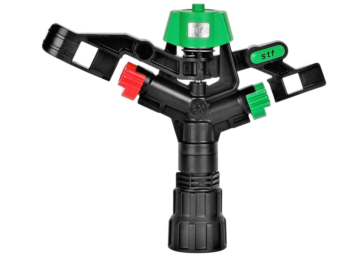 S17-T Sprink