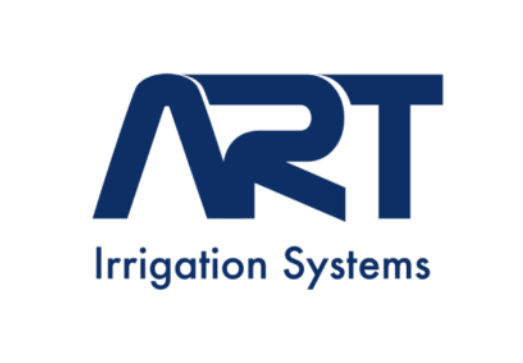 stf- art-logo