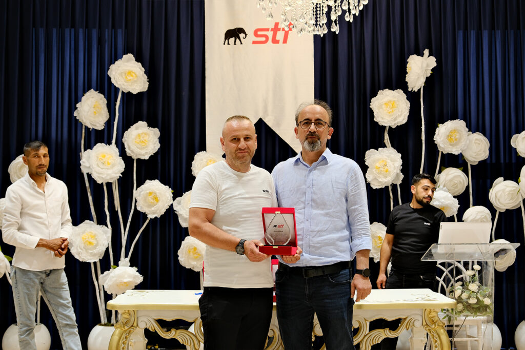 4 1 STF