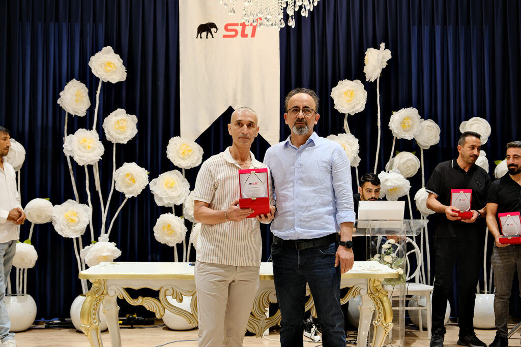 7 1 STF
