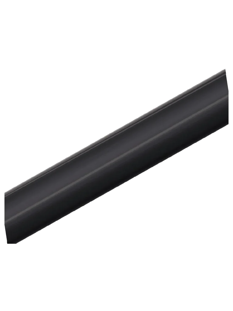 Drip Irrigation Pipes 1 STF