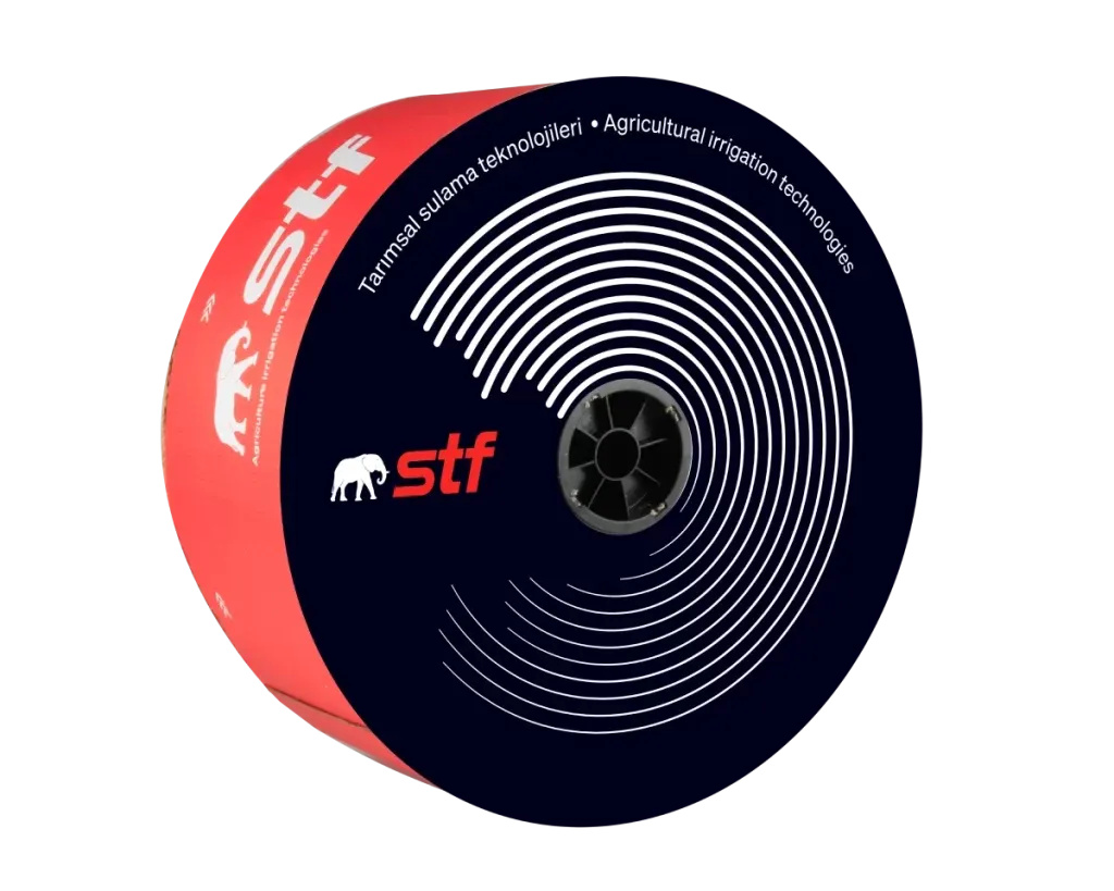 stf s-line2